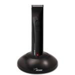 Jaguar J-cut One Hair Trimmer Cordless