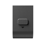 Ace USB Cover