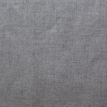 Loom Night Life 10 Gull 280CM Wide Per M