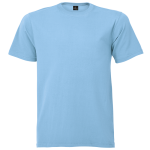 Promo Tee 145G - Blue Lar Last Buy