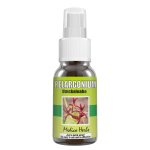 Pelargonium Sidoides Umckaloabo Spray 50ML.