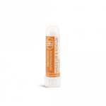 Wake Up & Focus Inhaler 2G