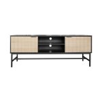 Linx -1.5M Tv Stand