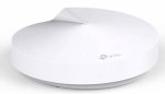 TP-link AC1300 Whole Home Mesh Wi-fi System 1 Pack NET-TL-DECO-M5-1PK