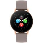 Series 05 Smart Watch Grey Hypoallergenic