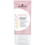 Essence Face Cream Magic All-in-one 30ML