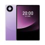10.1 Inch Android Tablet Dual-band Wifi Slim Lightweight Portable Tablet