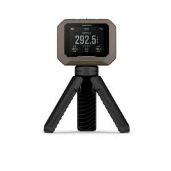 Garmin Xero C1 Pro Chronograph With Tripod- 010-02618-11