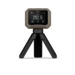 Garmin Xero C1 Pro Chronograph With Tripod- 010-02618-11