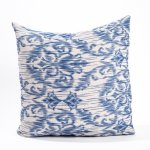 Collection Printed SCATTER - Paros