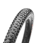 - Rekon Plus 27.5 X 2.8