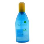 Everysun Family Inv Pump Spr Spf 50 200M