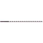Tork Craft Auger Bit 8 X 400MM Pouched