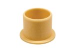 Scag Bearing 483453-04 Plastic Freedom Cheetah