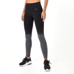 Usa Pro Women's Ombre Seamless Long Tight