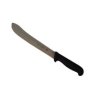 Butchers Knife 250MM