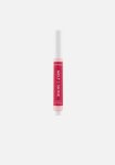 Catrice Melt & Shine Juicy Lip Balm - Pink Hawaii 070
