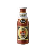 All Gold Tomato Sauce 350ML