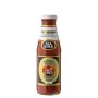 All Gold Tomato Sauce 350ML