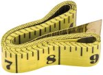 Empisal Flexible Tape Measure