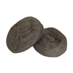 Steel Wool - Steel Scrubbing - 500G