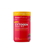 Biogen Cytogen Tub 800G - Naartjie