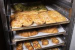 Whole Bakery