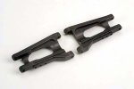 – Rear Suspension Arms L&r