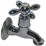 Hose Bibtap Short Body Cold 1 2 Bsp Cosm