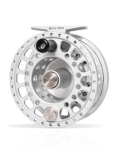 Shilton Sl Series