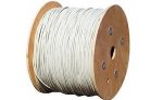 CAT 5 Ftp Solid Copper Foiled 100M