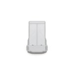 Dji MINI 3 Pro Intelligent Flight Battery With Box