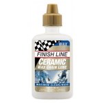 Finish Ceramic Wax - 120ML