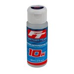 Team Associated Ft Silicone Diff Fluid 10 000 Cst 59ML.