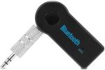 Manhattan USB Typec Male To Typeb Male Cable