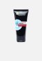 Garnier Pure Active Charcoal Anti-blackhead Peel-off