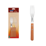 Tramontina Table Fork SET-6PC