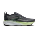 Men's Adrenaline Gts 25 Road Running Shoes