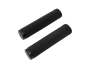 Ryder Krayton Mtb Grips