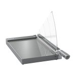 Precision Office Pro Paper Guillotine A4+