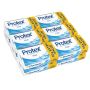 Fresh Anti-germ Soap Bulk Offer - 12 X 200G