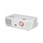 Parrot Dlp Xga 3600 Ansi Long Throw Projector OP0454
