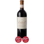 Erika O Cabernet Sauvignon 2020