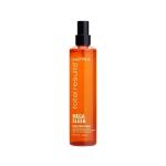 Matrix Mega Sleek Iron Smoother - 250ML
