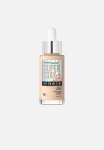 Maybelline Superstay Skin Tint With Vitamin C Vegan Formula 06