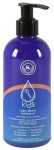 Calming Down Bathing Oil