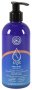 Calming Down Bathing Oil