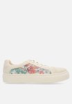 Pierre Cardin Lucie 5 Sneaker - Beige