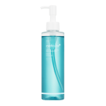 Zero Pore Blackhead Deep Cleansing Oil 205ML