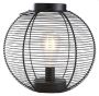 Outdoor Lamp 28 H26CM